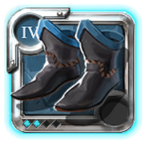 Adept's Harvester Workboots