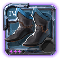 Adept's Harvester Workboots