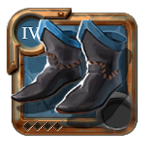 Adept's Harvester Workboots