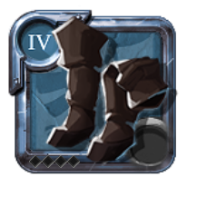 Adept's Fisherman Workboots