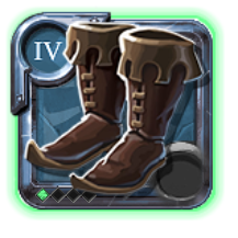 Adept's Skinner Workboots