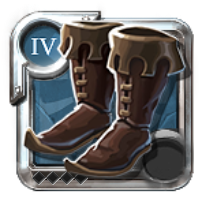 Adept's Skinner Workboots