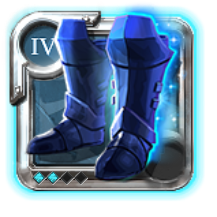 Adept's Duskweaver Boots