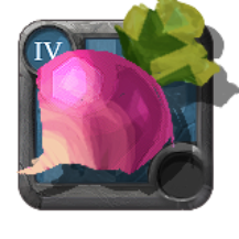 Navets