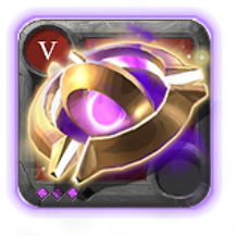 Cercle vesperien de l'expert