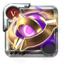 Cercle vesperien de l'expert