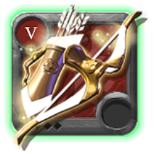 Expert's Mistpiercer