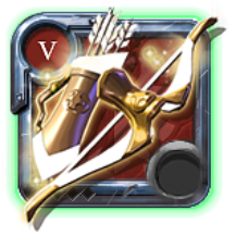 Expert's Mistpiercer