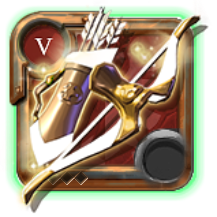 Expert's Mistpiercer