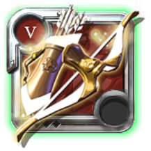 Expert's Mistpiercer