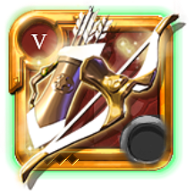 Expert's Mistpiercer