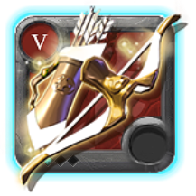 Expert's Mistpiercer