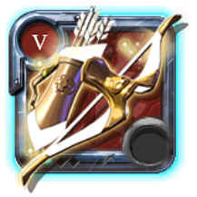 Expert's Mistpiercer