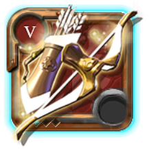 Expert's Mistpiercer