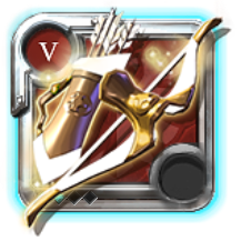 Expert's Mistpiercer