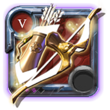 Expert's Mistpiercer