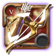 Expert's Mistpiercer
