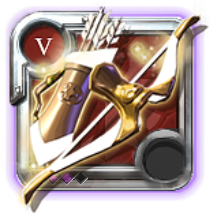 Expert's Mistpiercer