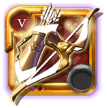 Expert's Mistpiercer