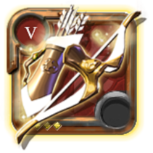 Expert's Mistpiercer