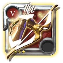 Expert's Mistpiercer