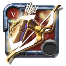 Expert's Mistpiercer