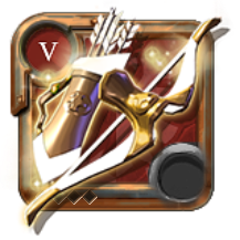 Expert's Mistpiercer