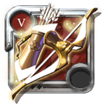 Expert's Mistpiercer