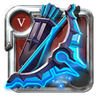 Arc Marche-ciel de l'Expert