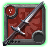 Claymore de l'expert