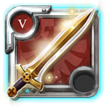 Expert's Kingmaker