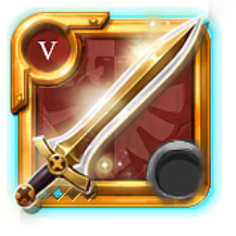 Expert's Kingmaker