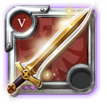 Expert's Kingmaker