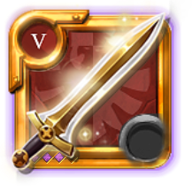 Expert's Kingmaker