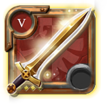 Expert's Kingmaker