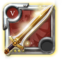 Expert's Kingmaker