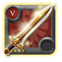 Expert's Kingmaker