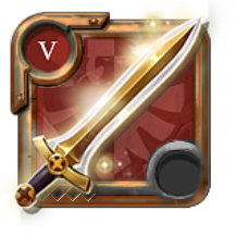 Expert's Kingmaker