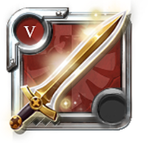 Expert's Kingmaker