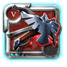 Expert's Siegebow