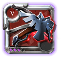 Expert's Siegebow