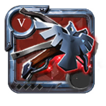 Expert's Siegebow