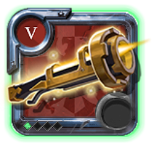 Expert's Energy Shaper