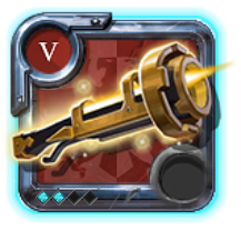 Expert's Energy Shaper
