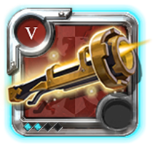 Expert's Energy Shaper
