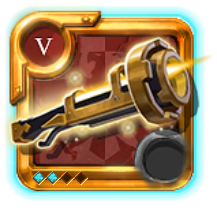 Expert's Energy Shaper