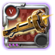 Expert's Energy Shaper