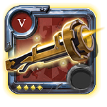 Expert's Energy Shaper