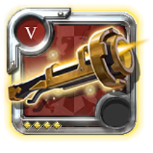 Expert's Energy Shaper