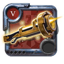 Expert's Energy Shaper